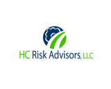 https://www.logocontest.com/public/logoimage/1517814116HC Risk Advisors-2-01.png